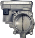 Dorman OE Solutions Electrical Sensor Control Component 977-780