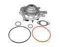 AC Delco Brake Rotor 252-898