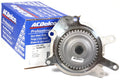 AC Delco Brake Rotor 252-898