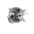 AC Delco Brake Rotor 252-898