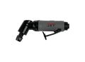 JAT416 1/4IN 115DEG ANGLE COMPOSITE DIE GRINDER