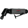 JAT416 1/4IN 115DEG ANGLE COMPOSITE DIE GRINDER