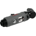 JAT416 1/4IN 115DEG ANGLE COMPOSITE DIE GRINDER