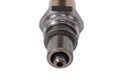 AC Delco GM OEM Service Part 55505980