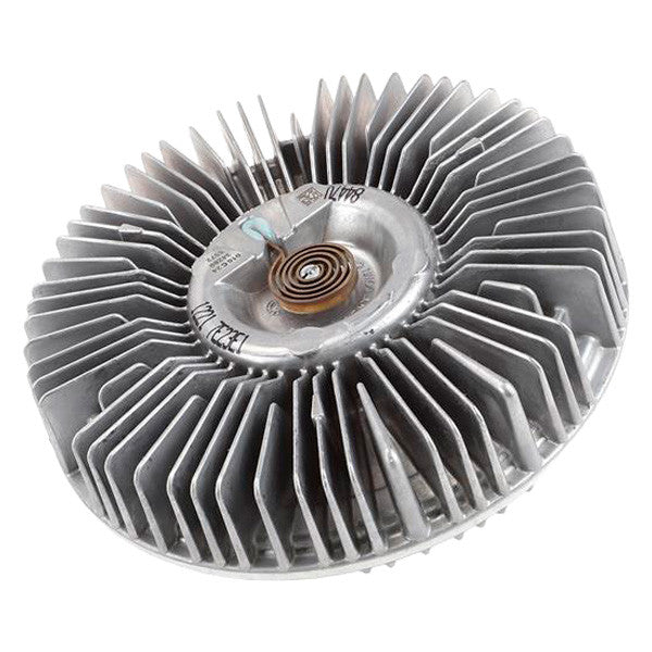AC Delco GM OEM Service Part 84387220