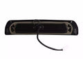 AlphaRex 02-08 Dodge RAM NOVA-Series 3rd Brake Light - Alpha-Black