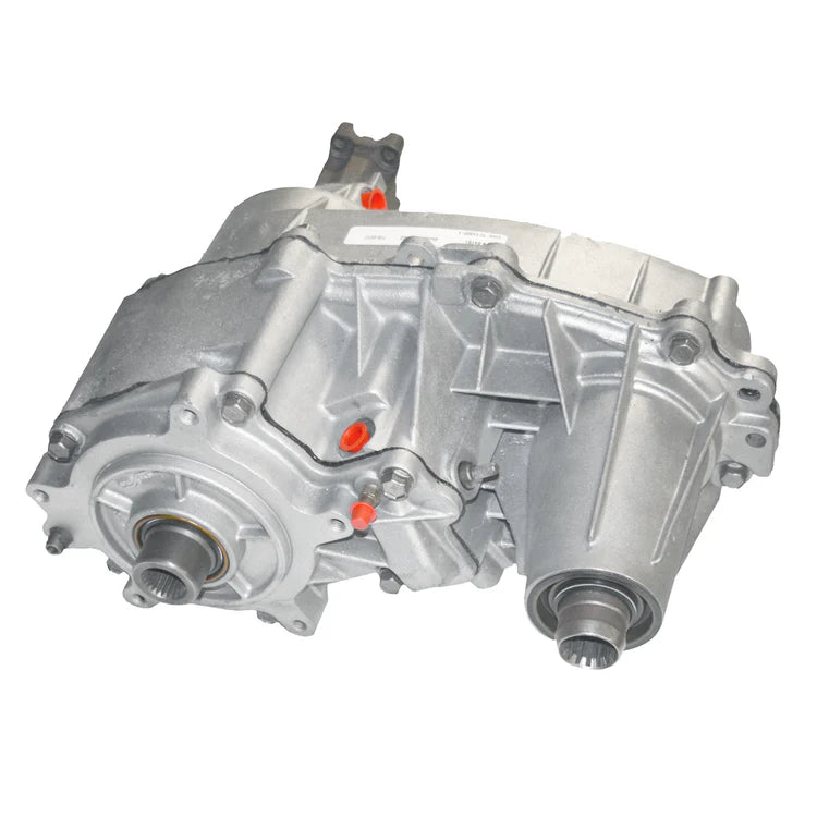 BW1350 TRANSFER CASE FOR FORD 83-'9
