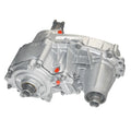BW1350 TRANSFER CASE FOR FORD 83-'9