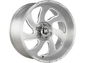 M07 - 20X10 5X139.7 ET NEG 19MM 78.