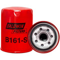 BEARING REPAIR KIT