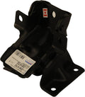 AC Delco GM OEM Service Part 25814752