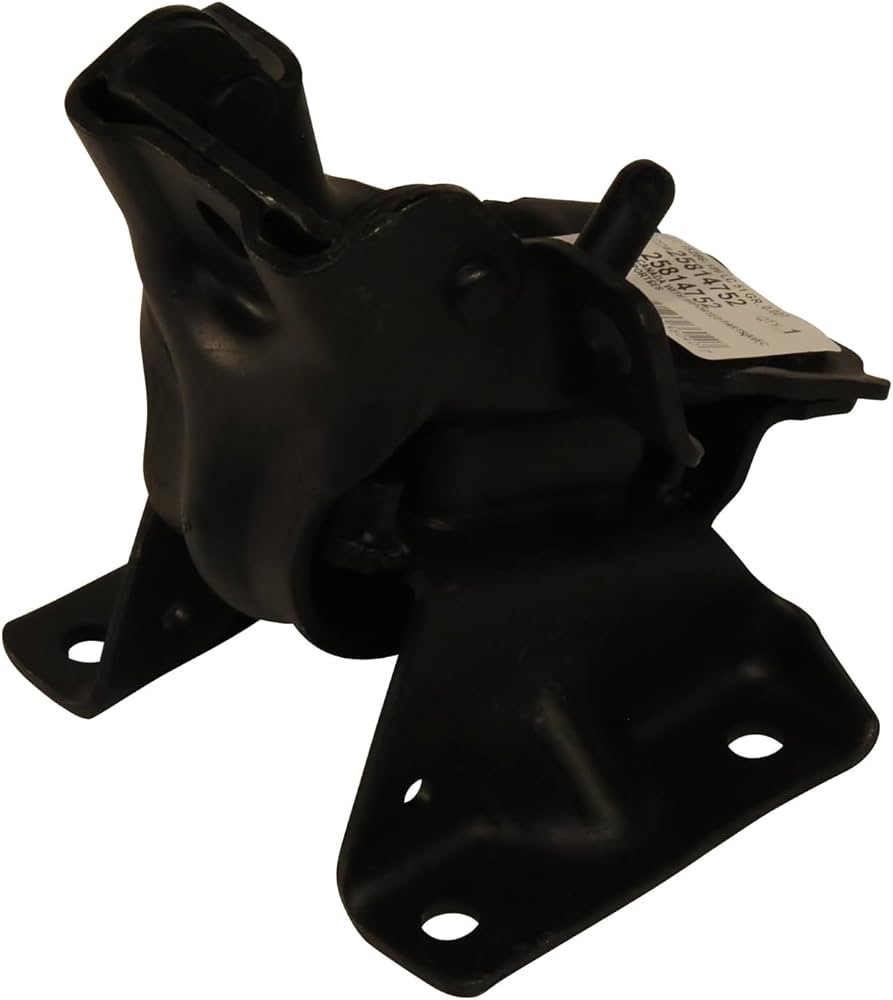 AC Delco GM OEM Service Part 25814752