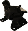 AC Delco GM OEM Service Part 25814752