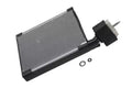 AC Delco HVAC Component 15-63811