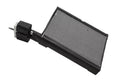AC Delco HVAC Component 15-63811