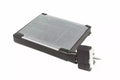 AC Delco HVAC Component 15-63811