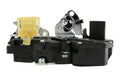 AC Delco GM OEM Service Part 88980997