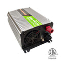 800 WATT POWER INVERTER