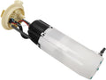 AC Delco Mini Bulb 19419870
