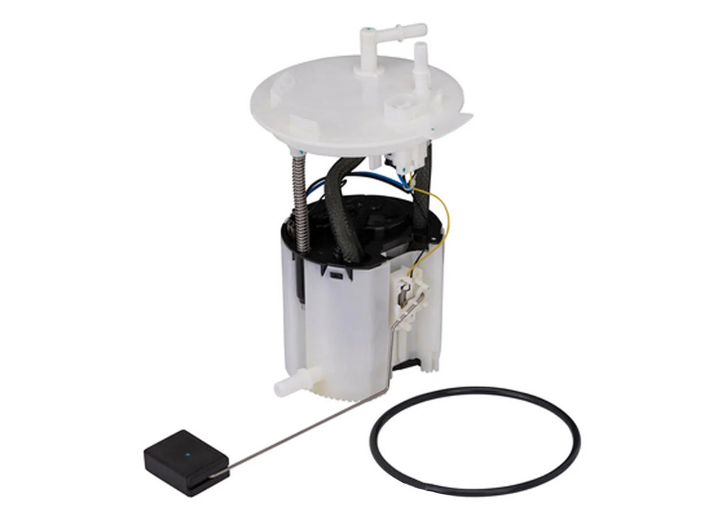 FUEL PUMP MODULE