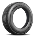 BFGoodrich Advantage Control HT 235/70R17 109T XL