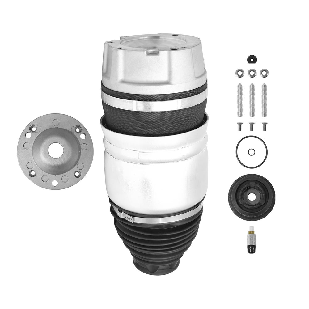 Unity Automotive 1 Front Right Air Spring/Bag 15-132602