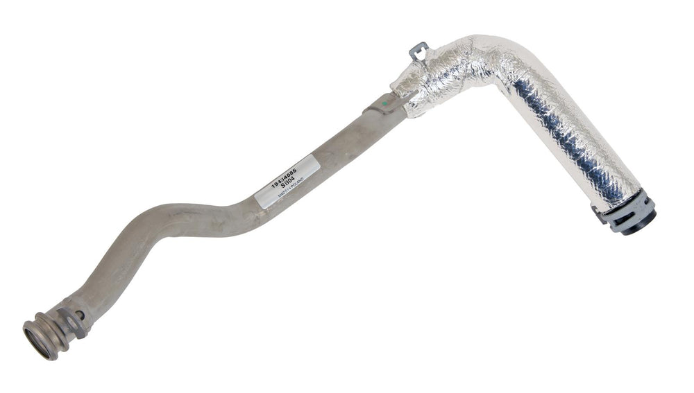 AC Delco Mini Bulb 19434585
