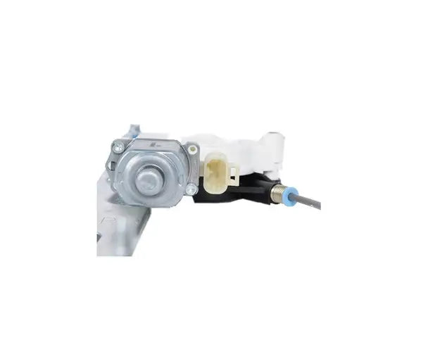 AC Delco GM OEM Service Part 20945141