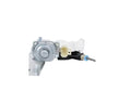 AC Delco GM OEM Service Part 20945141