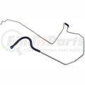 AC Delco GM OEM Service Part Cooling Component 15275274