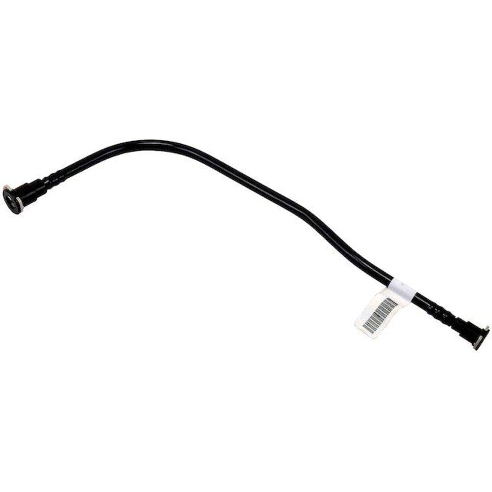 AC Delco GM OEM Service Part Cooling Component 15275274