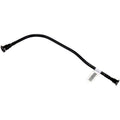 AC Delco GM OEM Service Part Cooling Component 15275274