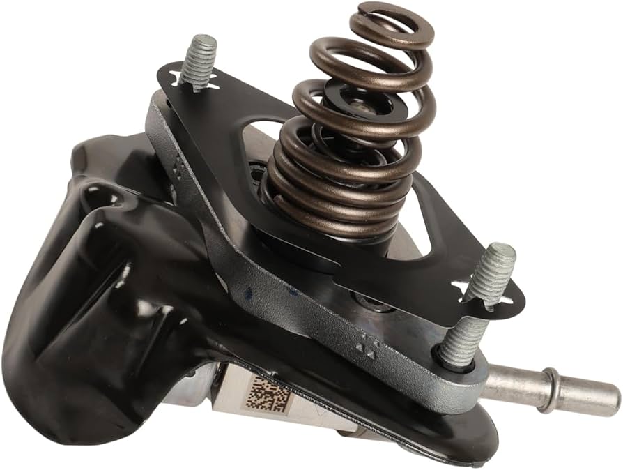AC Delco GM OEM Service Part 12733320