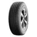 BFGoodrich Advantage Control HT 265/70R16 112T
