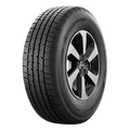 BFGoodrich Advantage Control HT 265/70R16 112T