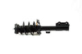 AC Delco GM OEM Service Part 903-813RS