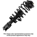 AC Delco GM OEM Service Part 903-813RS