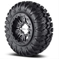 MOTOCLAW 27X10R14 80J 27