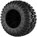 MOTOCLAW 27X10R14 80J 27