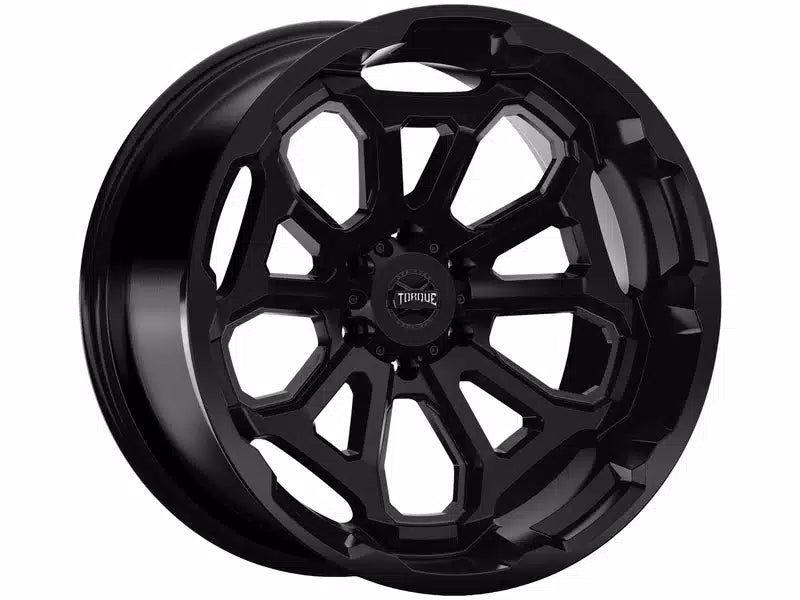 TW404 BLACK 20X10 5X127 -18