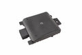 AC Delco GM OEM Service Part 84182642