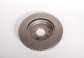 AC Delco Professional Brake Pad Set 177-1077