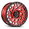 M50 - 20X9.5 BLANK ET NEG 12MM 78.1