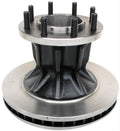 AC Delco Professional Brake Caliper 18A874A