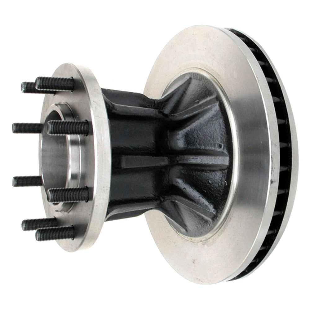 AC Delco Professional Brake Caliper 18A874A