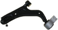 AC Delco Professional Ball Joint 45D1916
