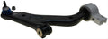 AC Delco Professional Ball Joint 45D1916