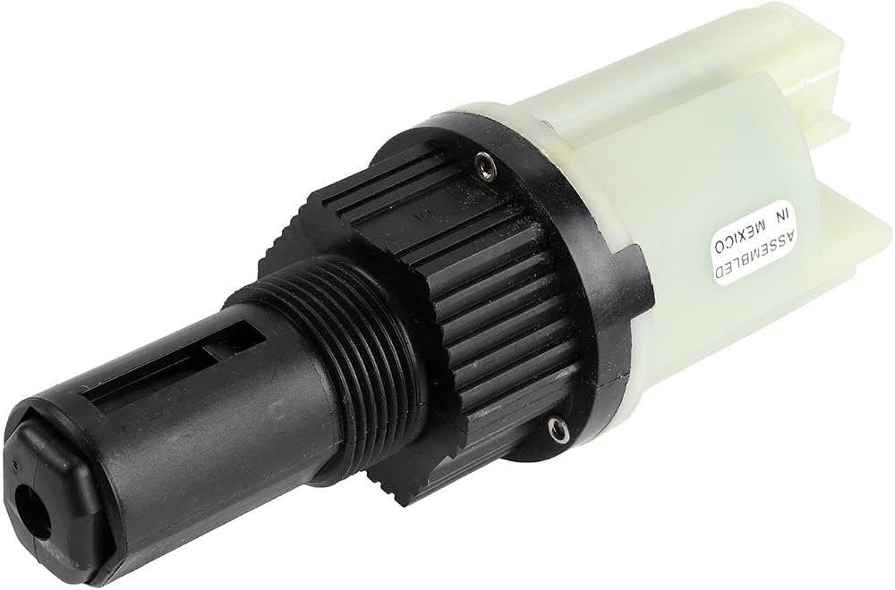 AC Delco GM OEM Service Part 26060073