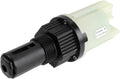 AC Delco GM OEM Service Part 26060073