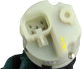 AC Delco GM OEM Service Part 26060073